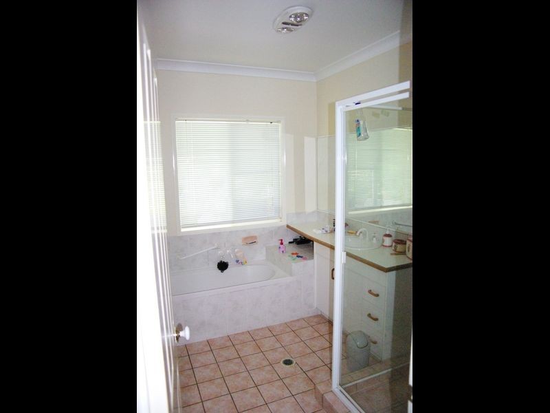 Regency Downs QLD 4341