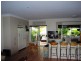 Regency Downs QLD 4341