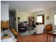 Regency Downs QLD 4341