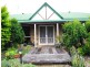 Regency Downs QLD 4341