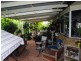 Regency Downs QLD 4341