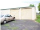 Regency Downs QLD 4341