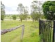 Regency Downs QLD 4341