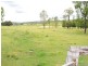 Regency Downs QLD 4341