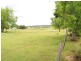 Regency Downs QLD 4341
