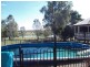 Regency Downs QLD 4341