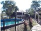 Regency Downs QLD 4341
