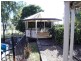 Regency Downs QLD 4341