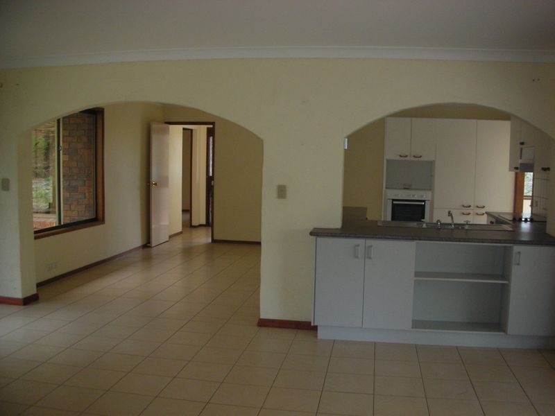 26 James Street, Laidley QLD 4341