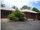 26 James Street, Laidley QLD 4341
