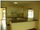 26 James Street, Laidley QLD 4341