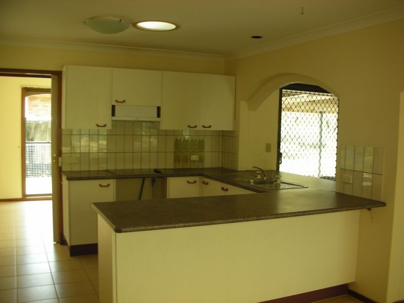 26 James Street, Laidley QLD 4341