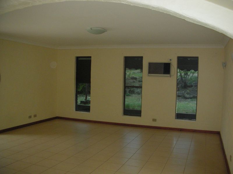 26 James Street, Laidley QLD 4341