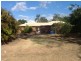 26 James Street, Laidley QLD 4341