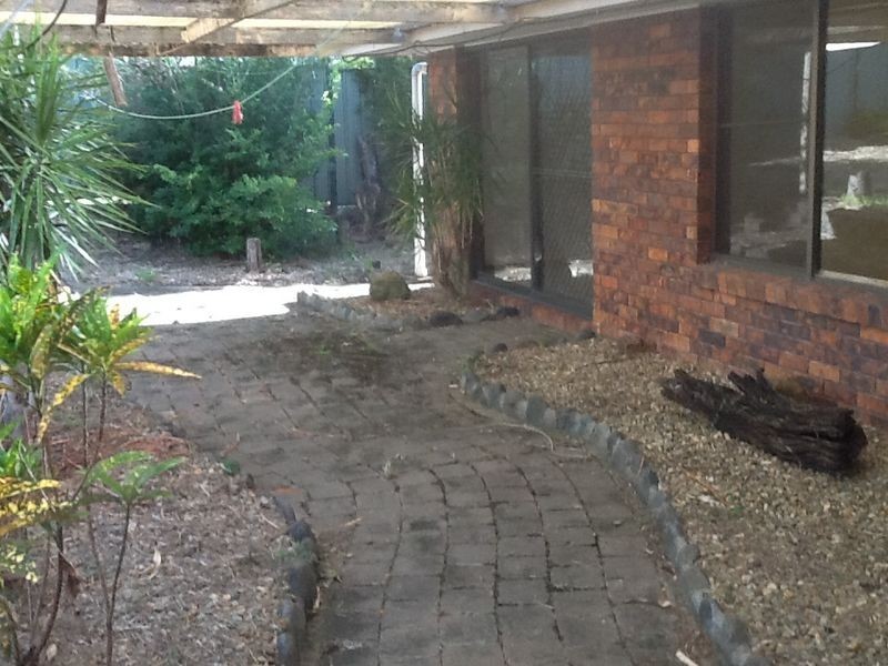 26 James Street, Laidley QLD 4341