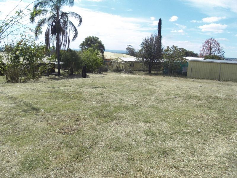 26 James Street, Laidley QLD 4341