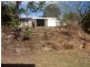 26 James Street, Laidley QLD 4341
