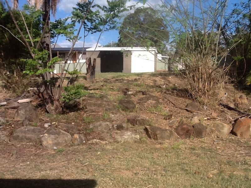 26 James Street, Laidley QLD 4341