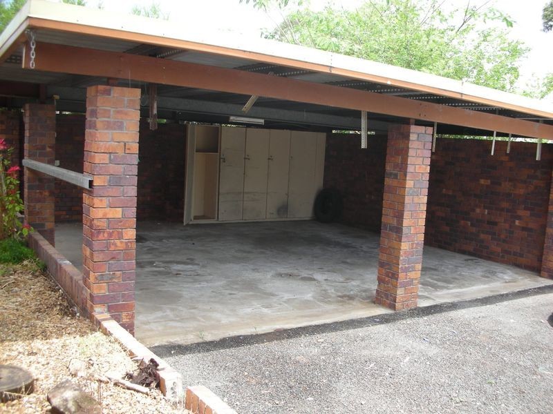 26 James Street, Laidley QLD 4341