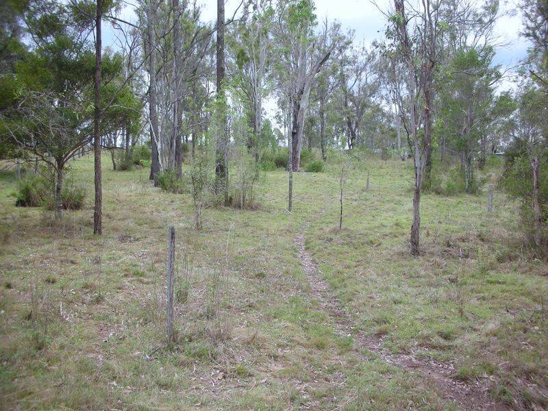 27 Blenheim Road, Laidley Creek West QLD 4341