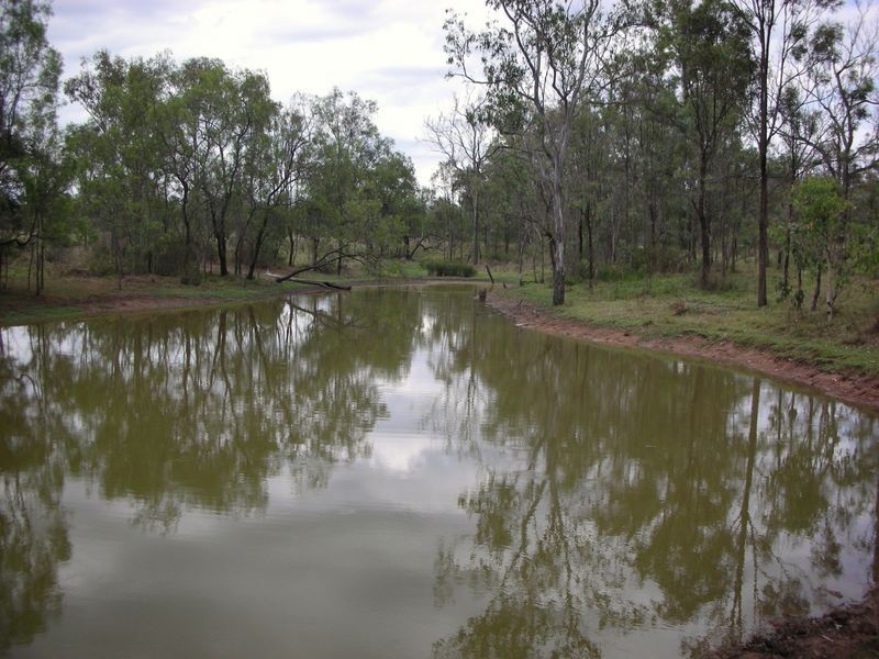 27 Blenheim Road, Laidley Creek West QLD 4341