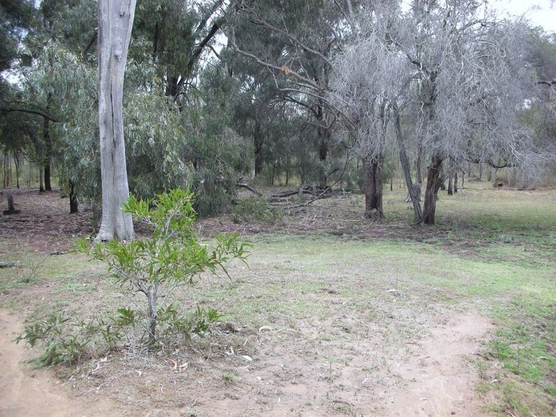 27 Blenheim Road, Laidley Creek West QLD 4341