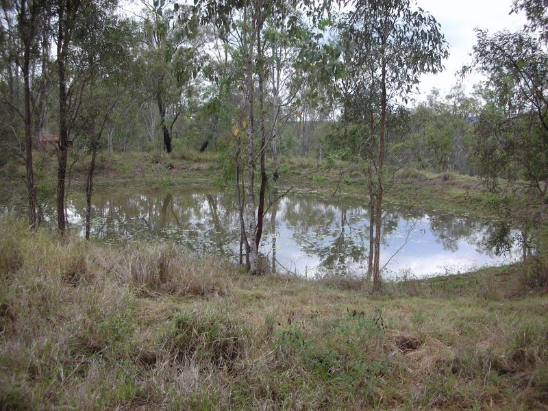 27 Blenheim Road, Laidley Creek West QLD 4341