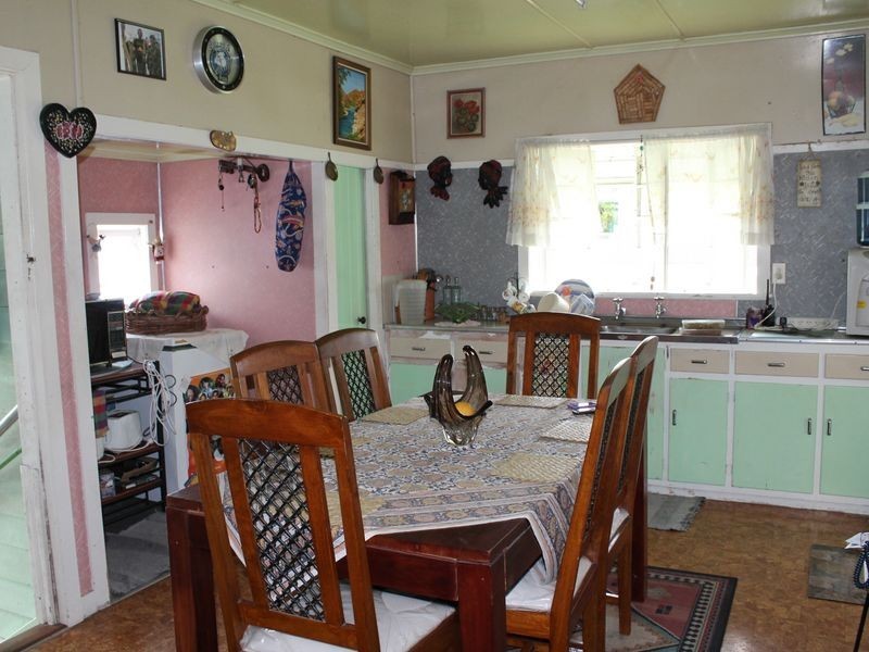 43 Thomas Street, Laidley QLD 4341