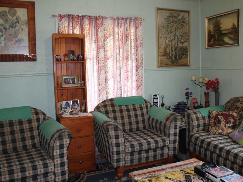 43 Thomas Street, Laidley QLD 4341