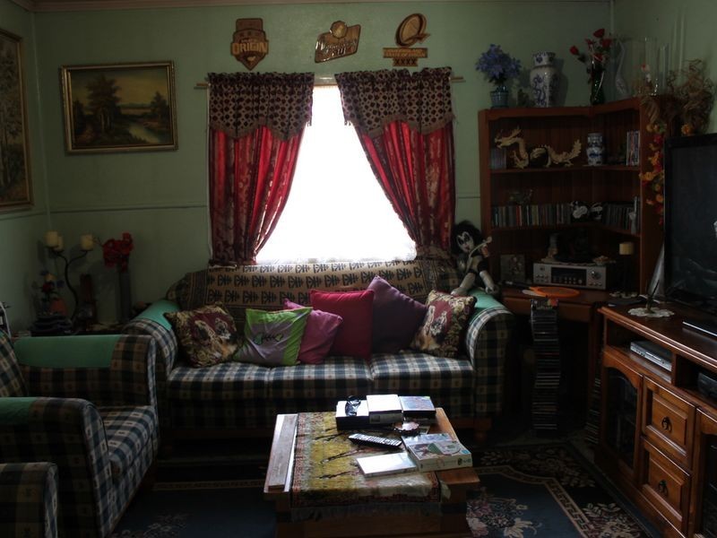 43 Thomas Street, Laidley QLD 4341