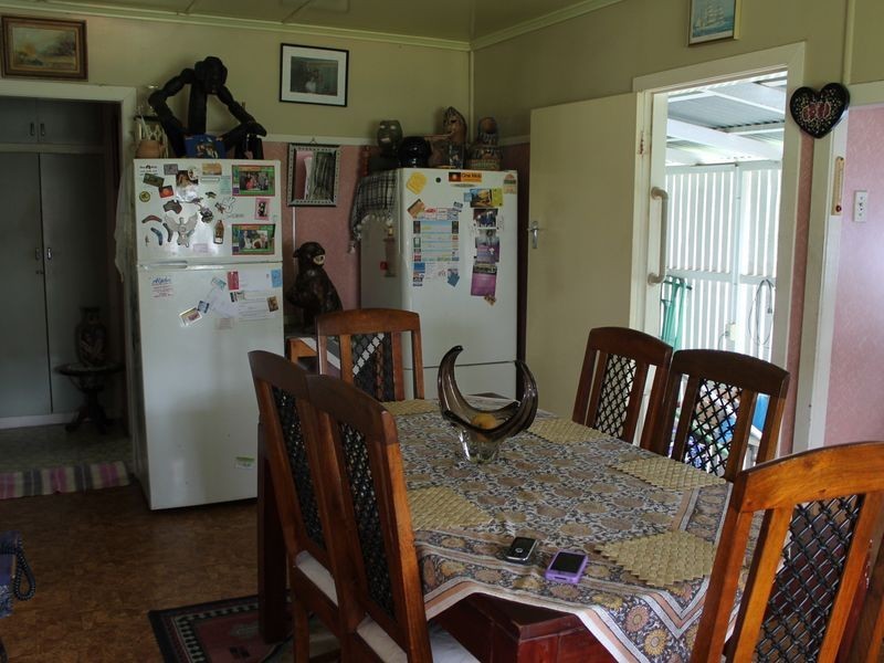 43 Thomas Street, Laidley QLD 4341