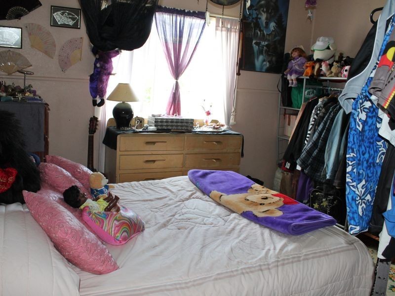 43 Thomas Street, Laidley QLD 4341