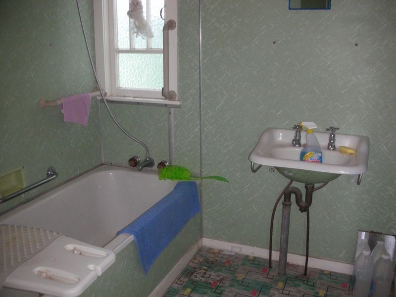 43 Thomas Street, Laidley QLD 4341