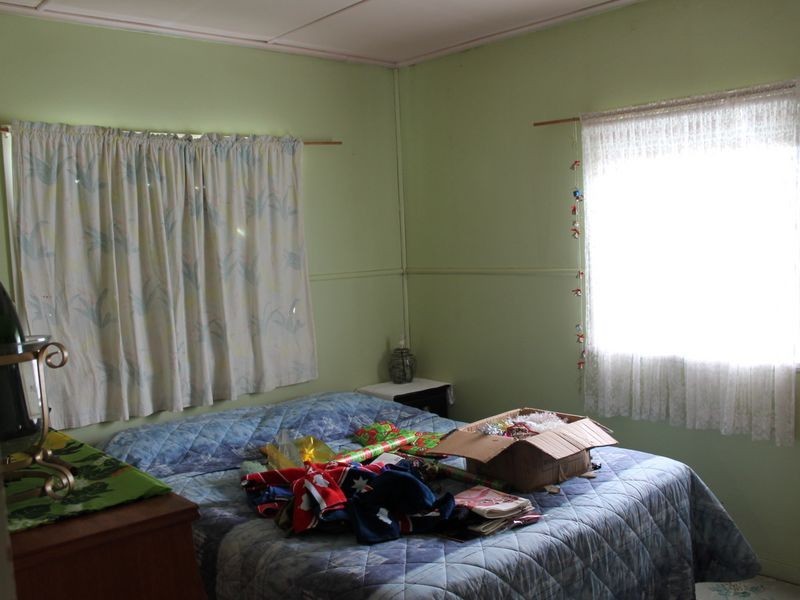 43 Thomas Street, Laidley QLD 4341