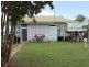 43 Thomas Street, Laidley QLD 4341