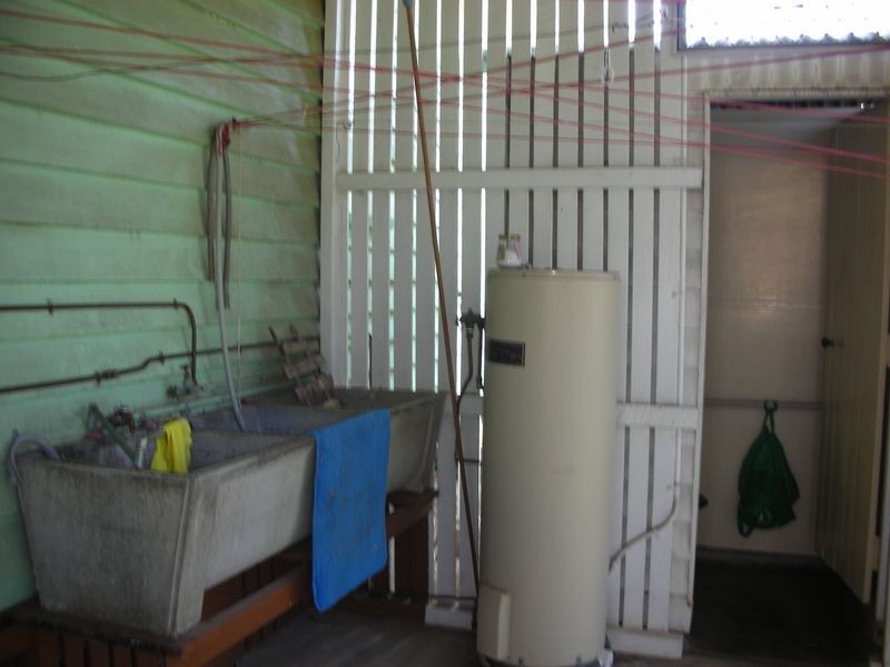 43 Thomas Street, Laidley QLD 4341