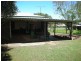 118 Drayton Street, Laidley QLD 4341