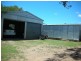 118 Drayton Street, Laidley QLD 4341
