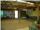 118 Drayton Street, Laidley QLD 4341