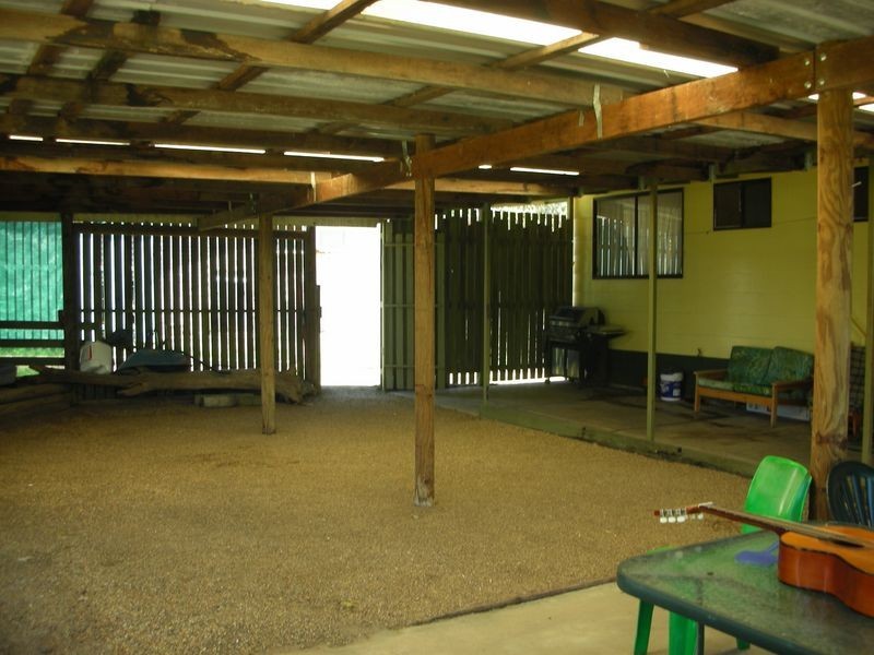 118 Drayton Street, Laidley QLD 4341