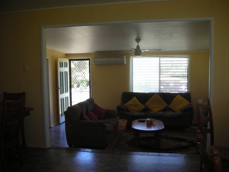 118 Drayton Street, Laidley QLD 4341