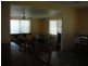 118 Drayton Street, Laidley QLD 4341