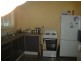 118 Drayton Street, Laidley QLD 4341