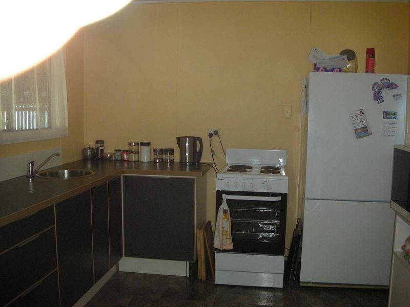 118 Drayton Street, Laidley QLD 4341