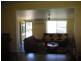 118 Drayton Street, Laidley QLD 4341