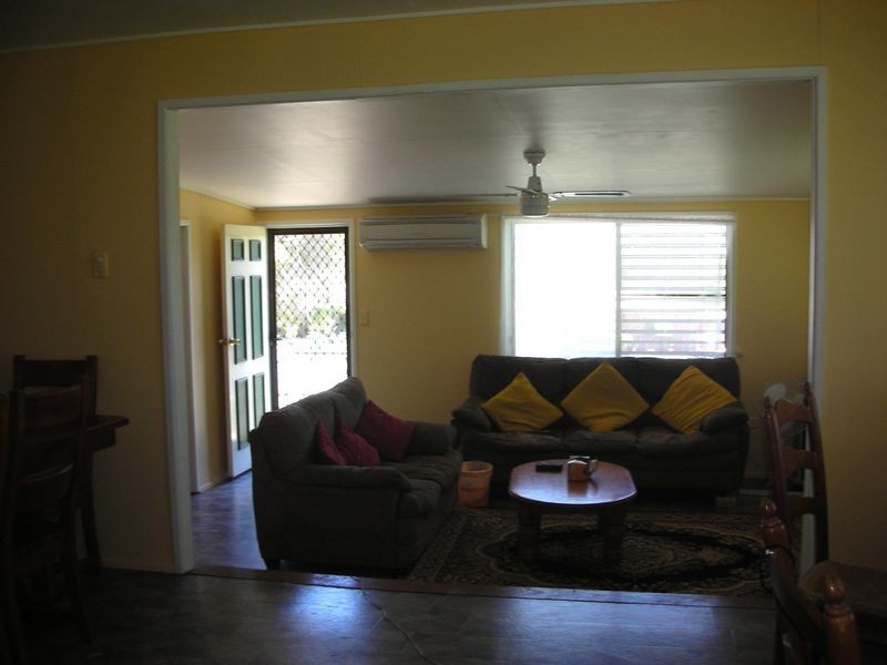 118 Drayton Street, Laidley QLD 4341