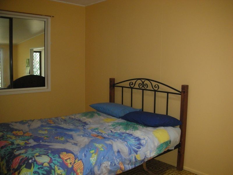 118 Drayton Street, Laidley QLD 4341