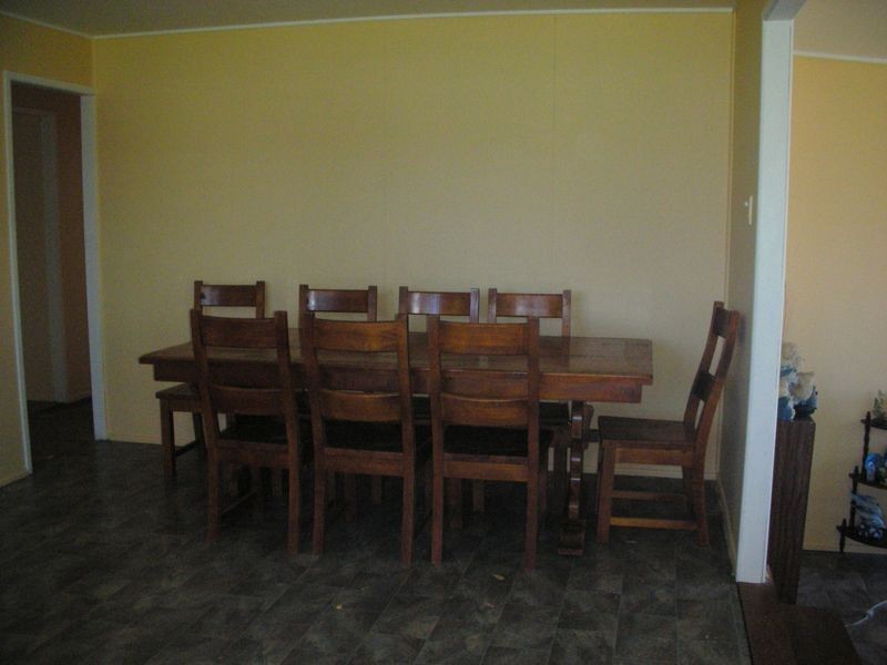 118 Drayton Street, Laidley QLD 4341