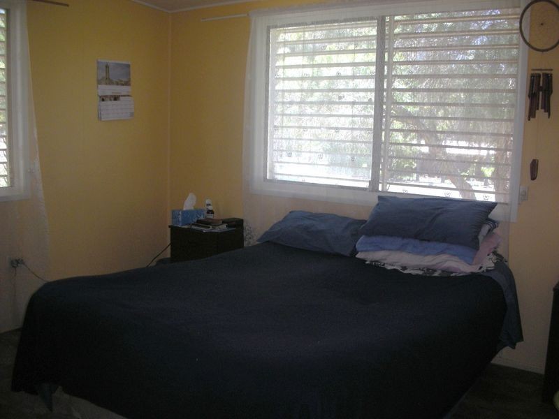 118 Drayton Street, Laidley QLD 4341