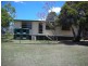 118 Drayton Street, Laidley QLD 4341